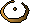 Mind shield.png